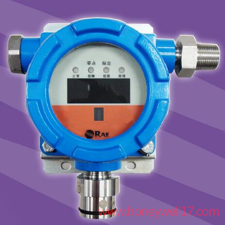 SP-2102在線(xiàn)可燃?xì)怏w檢測(cè)儀傳感器